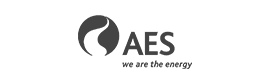 AES-yongrui intelligent tech’s cooperative customers