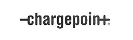 ChargePoint-yongrui intelligent tech’s cooperative customers