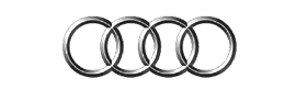 audi-yongrui intelligent tech’s cooperative customers