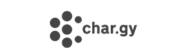 char.gy-yongrui intelligent tech’s cooperative customers