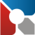 cropped-PNG.png